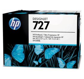 HP B3P06A Office Printhead