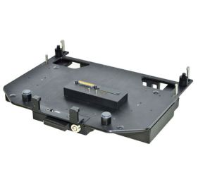 Durabook TVXZ4P Docks and Cradles