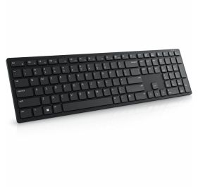 Dell KB500-BK-R-US Keyboards