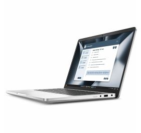 Dell 6PT55 Two-in-One Laptop