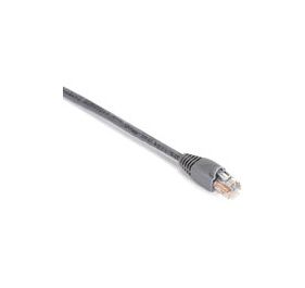 Black Box EVNSL80-0025-25PAK Accessory