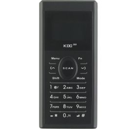 KoamTac 348150 Barcode Scanner