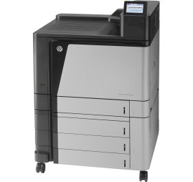 HP A2W78A#BGJ Multi-Function Printer