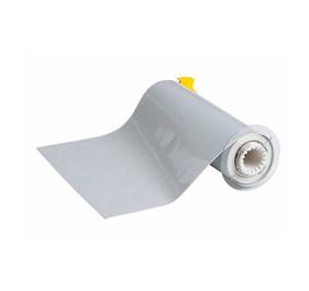 Brady 13590 Barcode Label