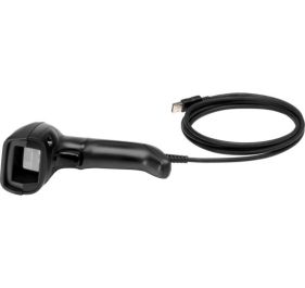 HP 5YQ08AA Barcode Scanner