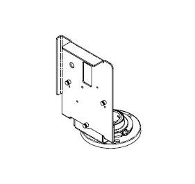 ENS 367-3811 Accessory