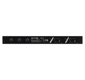 Ubiquiti Networks ER-8-XG Wireless Router