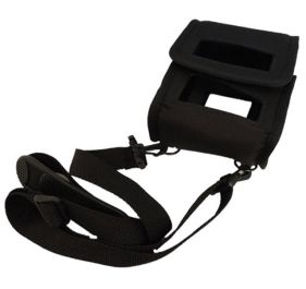 Epson AC1653EPI Carrying and Protective Accessories