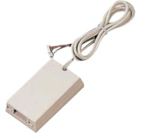 Aiphone LEW-5 Access Control Equipment