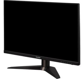 ViewSonic VX2768-2KP-MHD Monitor
