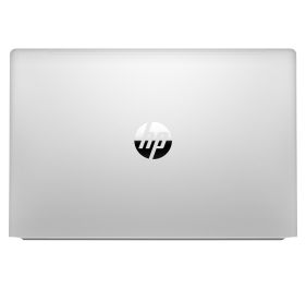 HP 687N8UT#ABA Laptop