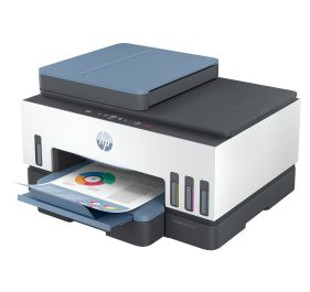 HP 28B98A#B1H Multi-Function Printer