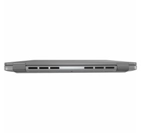 Dell 210-BLLY Laptop
