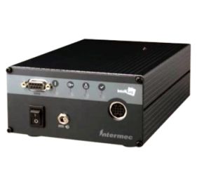 Intermec IF4C002002 RFID Reader