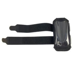 UltimaCase AB1347DW Spare Parts
