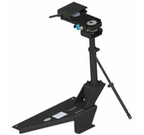 Gamber-Johnson 7170-0783-04 Mounting Hardware and Stands