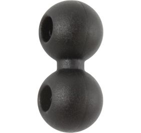 RAM Mount RAP-SBA-RRU Products