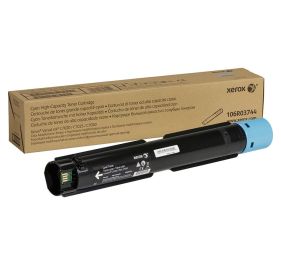 Xerox 106R03744 Toner