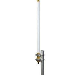 Cisco ANT-LPWA-DB-O-N-5 Wireless Antennas