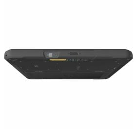 Zebra ET65AW-ESQAGN00A0-NA Tablet