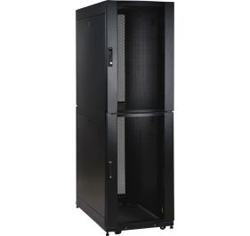 Tripp-Lite SR42UBCL Accessory