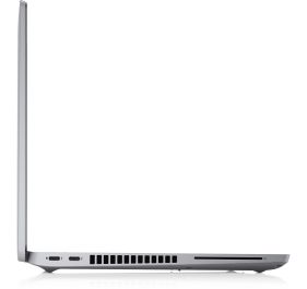 Dell 5FX0H Laptop