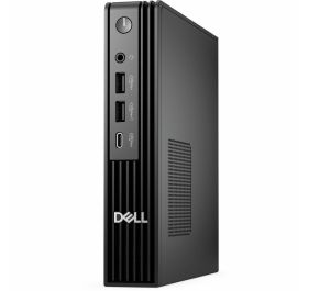 Dell 0CX78 Desktop PC