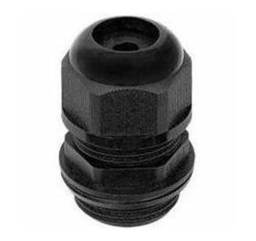ACTi PMAX-1501 Accessory