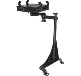 RAM Mount RAM-VB-136-SW1 Products