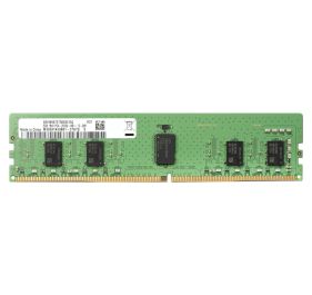 HP 3PL81AA Accessory