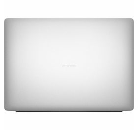 Dell 92XY7 Laptop