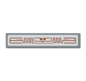 Alien ALL-9338-05 RFID Tag