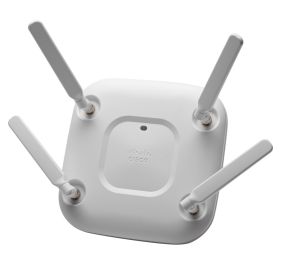 Cisco AIR-AP2702E-UXK9C Wireless Antennas