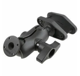 RAM Mount RAM-D-101U-C-247-4 Accessory