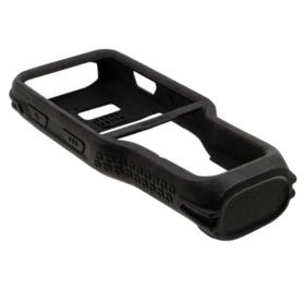 Datalogic 94ACC0323 Carrying and Protective Accessories