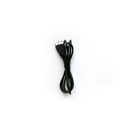 Unitech 1550-600001G Cables, Connectors, and Adapters