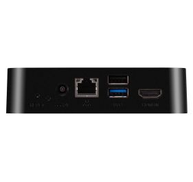 ViewSonic VBS100-A Spare Parts