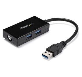 StarTech USB31000S2H Cables, Connectors, and Adapters