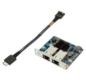 HP 1QL49AA Accessory