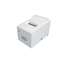 Star SP512MC42 Receipt Printer