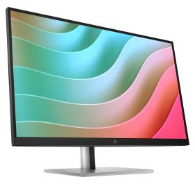 HP 6N4C4AA#ABA Monitor