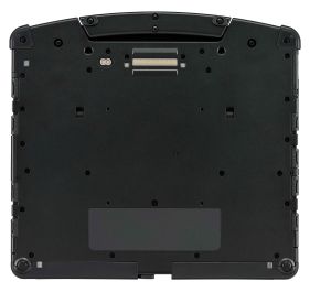 Panasonic CF-33AFQKZVM Tablet