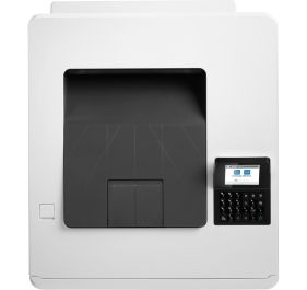 HP 3PZ95A#BGJ Laser Printer