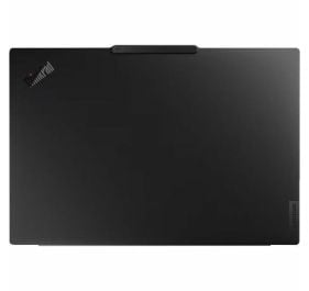 Lenovo 21KV0001US Laptop