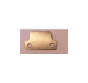 SATO PA4730300 Accessory
