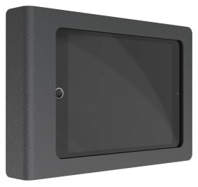 Heckler H635-BG Mounting Hardware and Stands