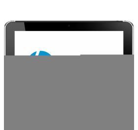 HP D4T22AA#ABA Products