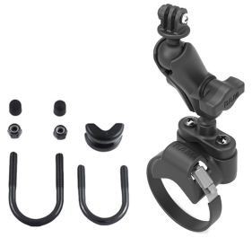 RAM Mount RAM-B-149Z-2-GOP1 Products
