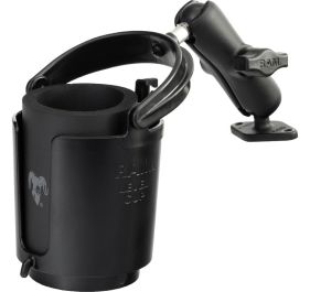 RAM Mount RAM-B-102-132U Products