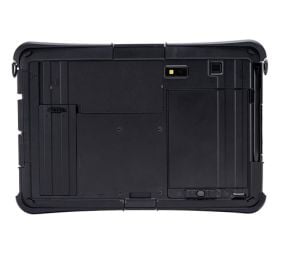 Durabook U11 Tablet